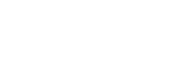 ZAtech