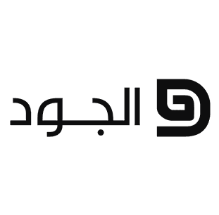 AlJude
