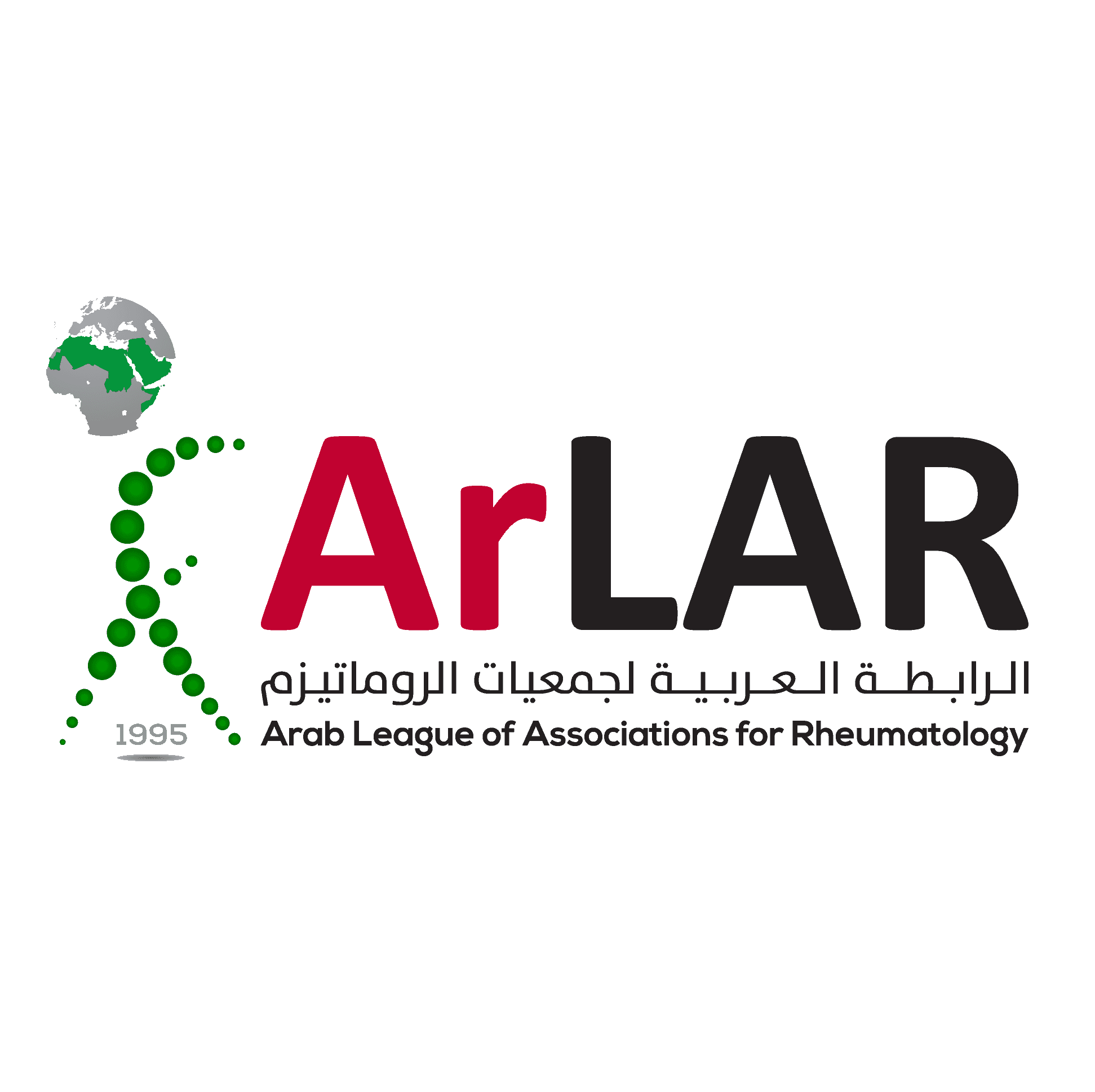 ArLAR