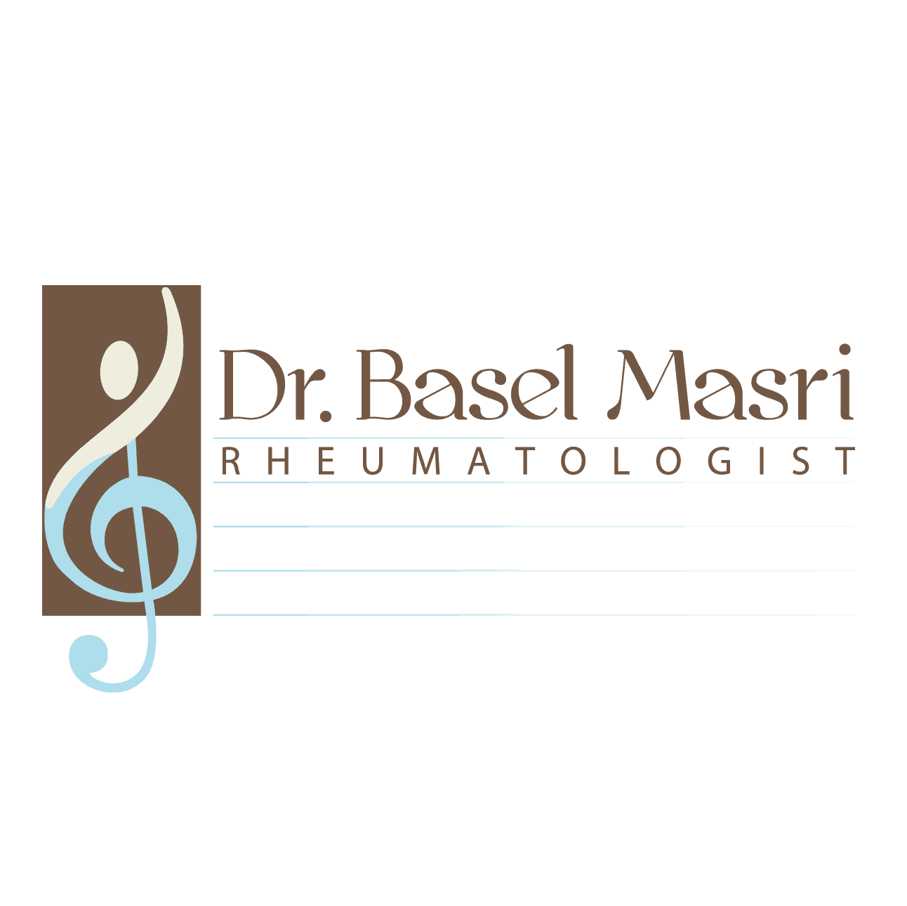 BM