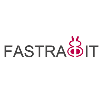 Fastrabbit