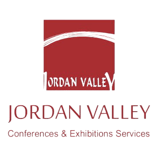 Jordan Valley