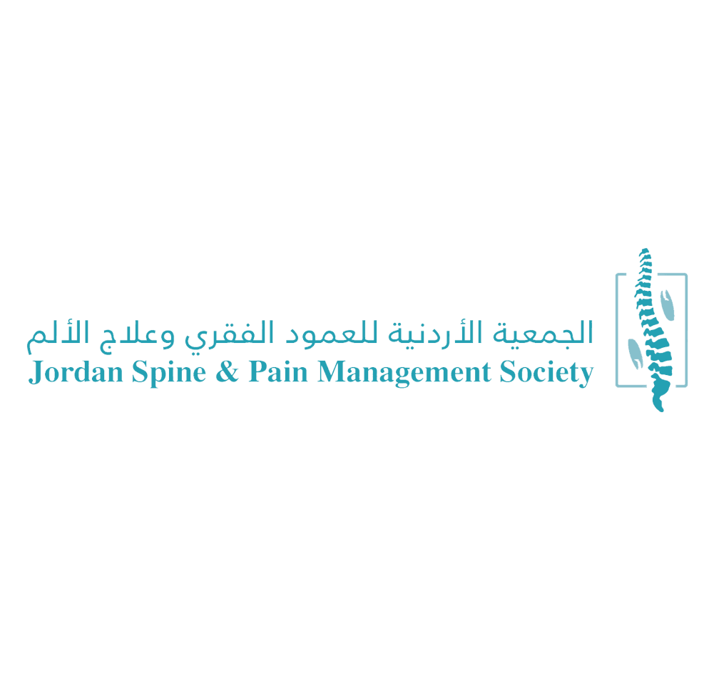 Jordan Spine Society