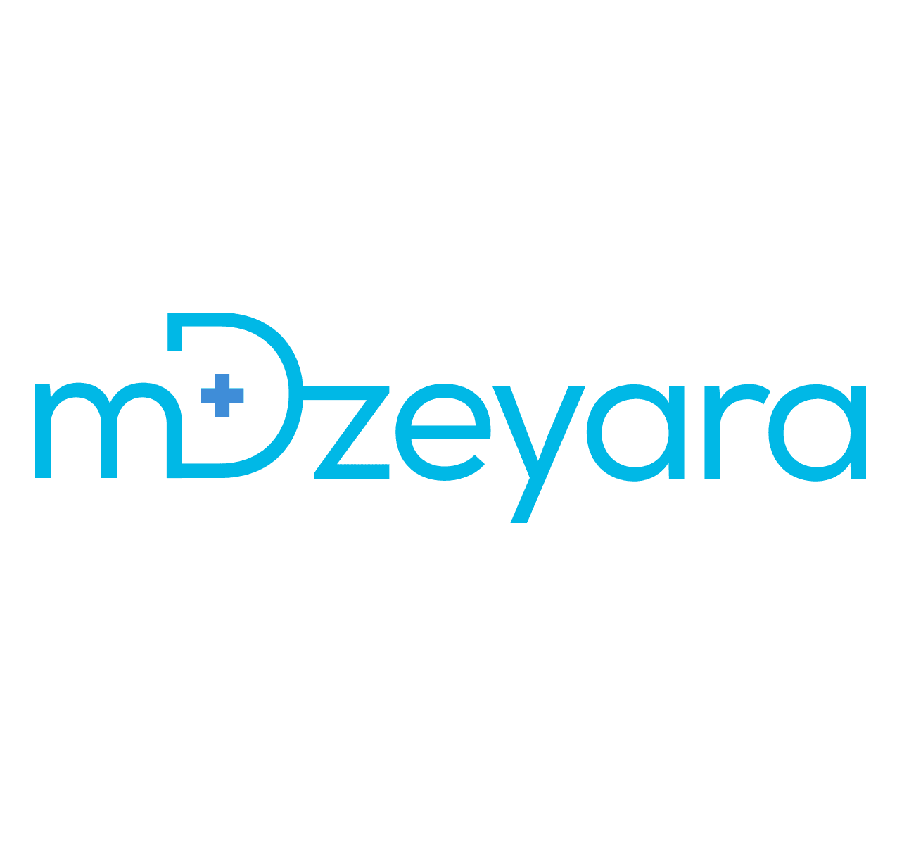 mDzeyara