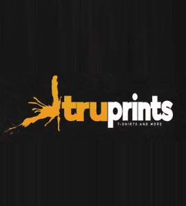 TruPrints