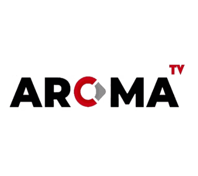 Aroma TV