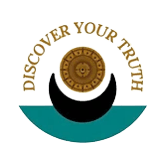 Discover Your Truth
