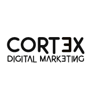 Cortex Digital Marketing