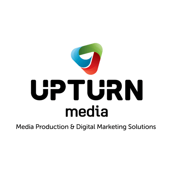 Upturn Media