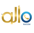 Allo Telecom