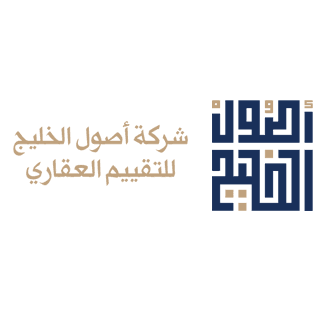 Osool Alkhaleej