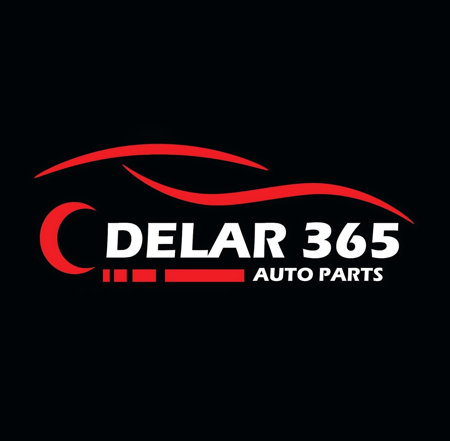 Delar 365