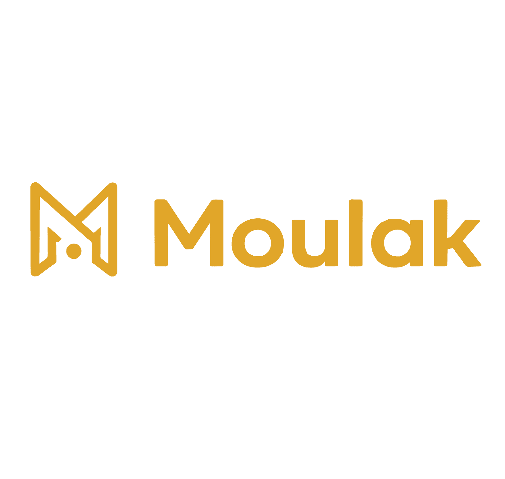 Moulak