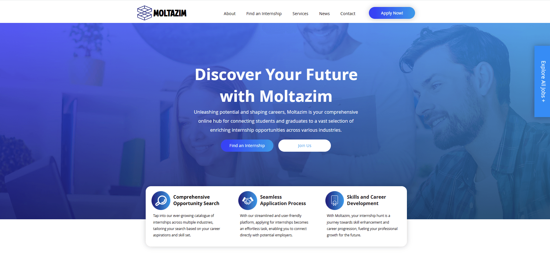 Moltazim