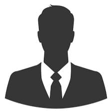 Marco O'Sullivan