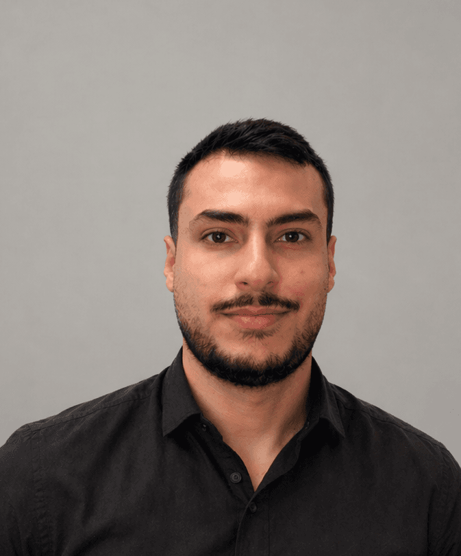 Ahmad Abu-Awwad