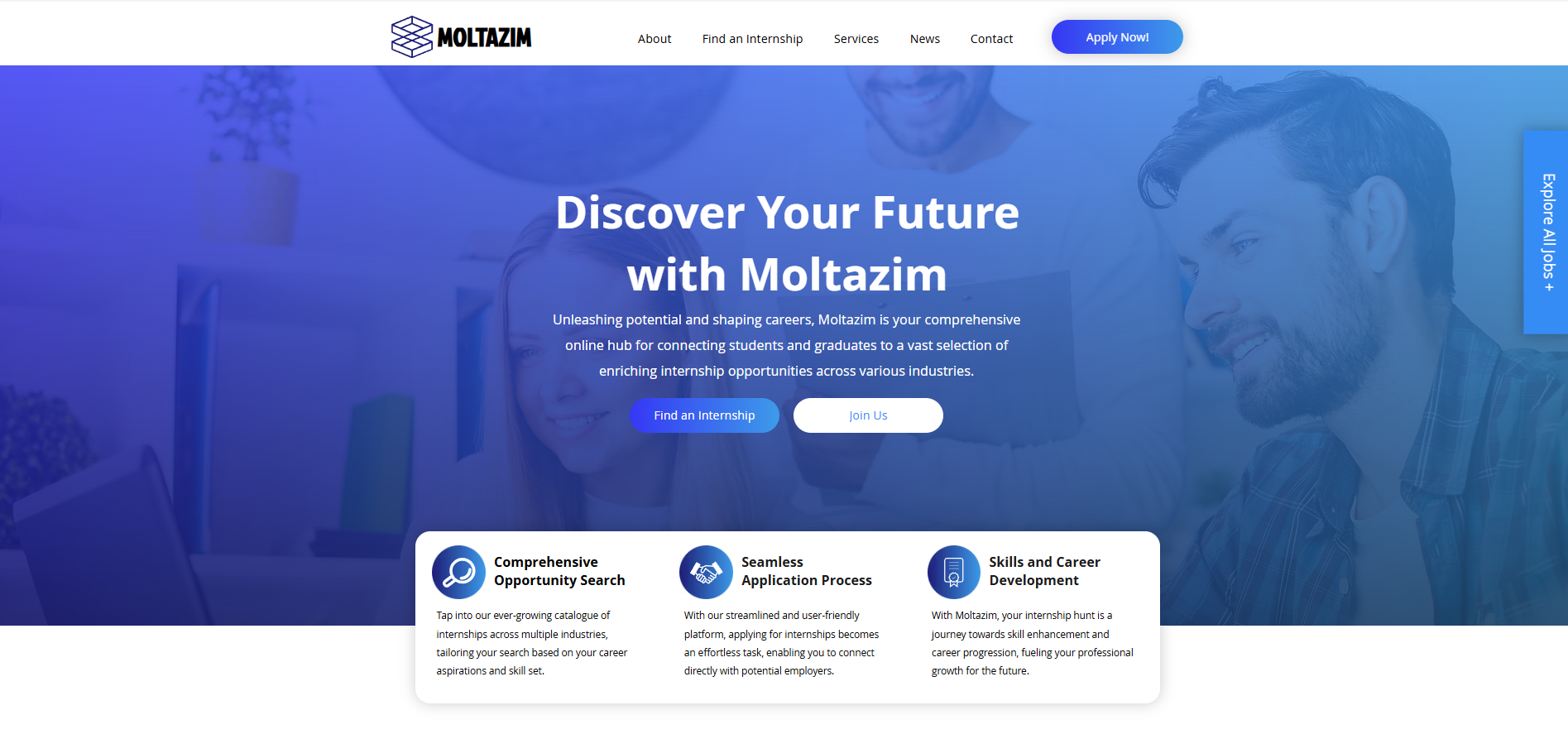 Moltazim